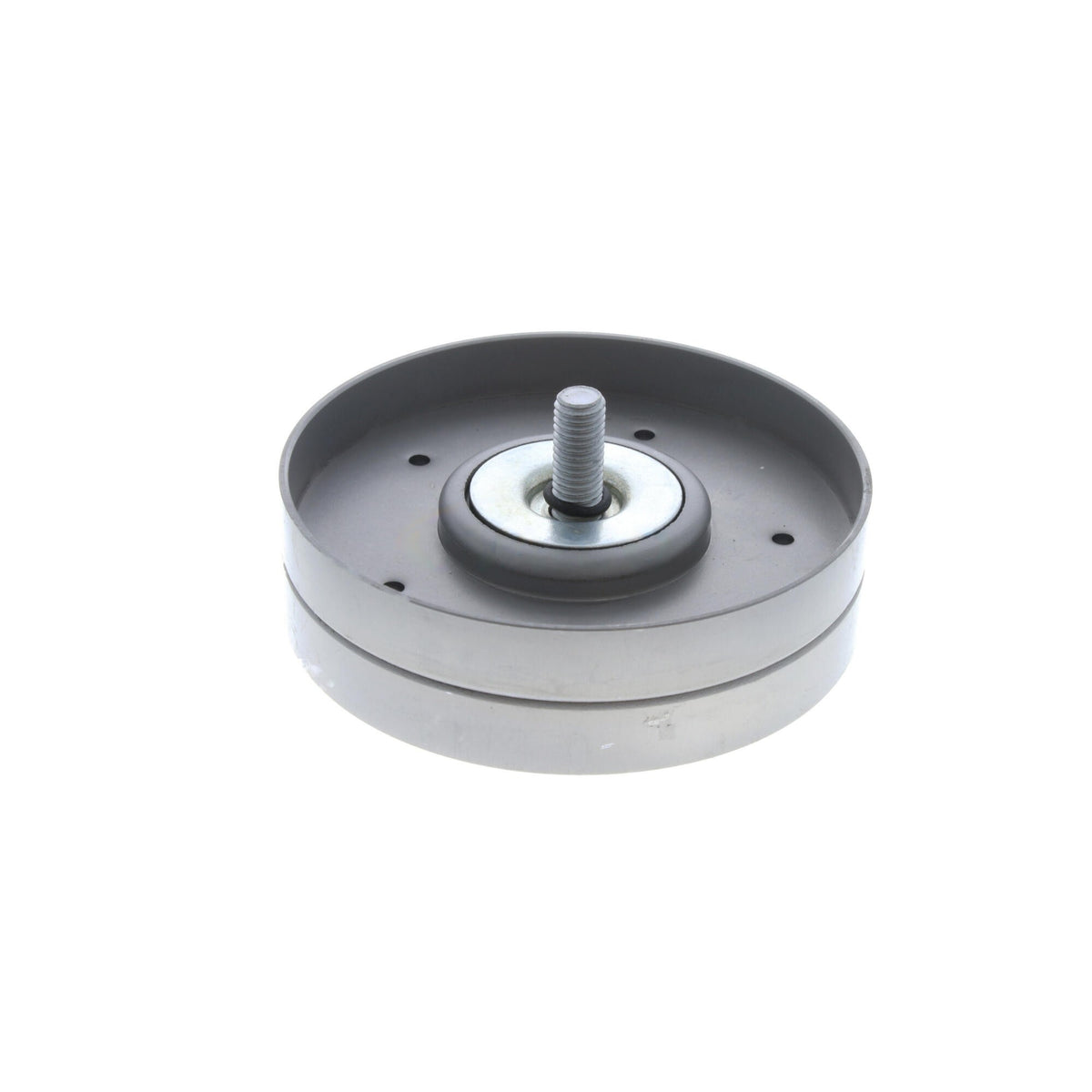 VAICO Accessory Drive Belt Idler Pulley V10-3417