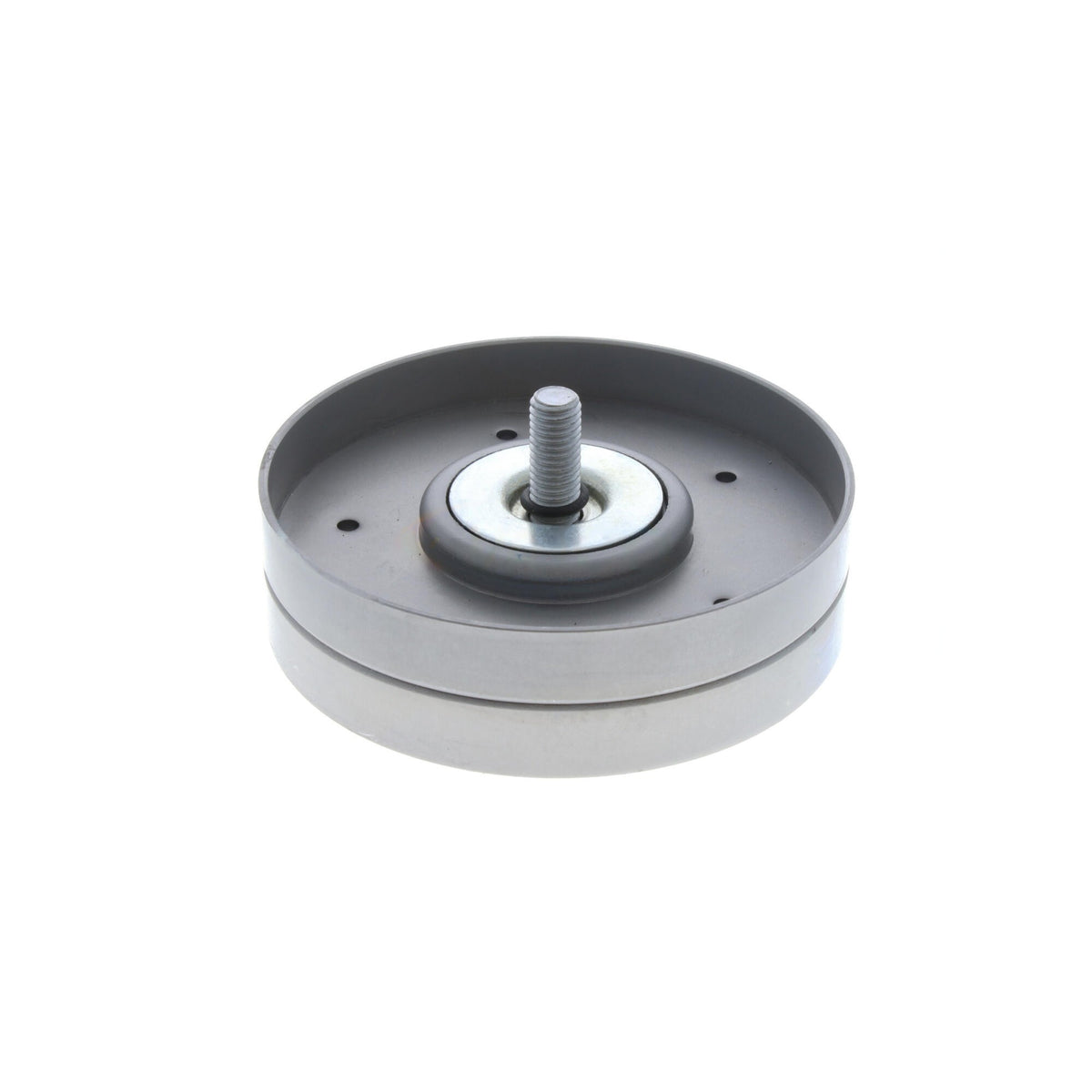 VAICO Accessory Drive Belt Idler Pulley V10-3417