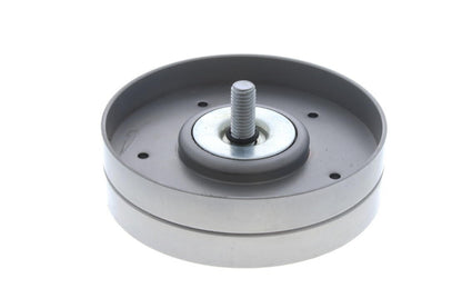 VAICO Accessory Drive Belt Idler Pulley V10-3417