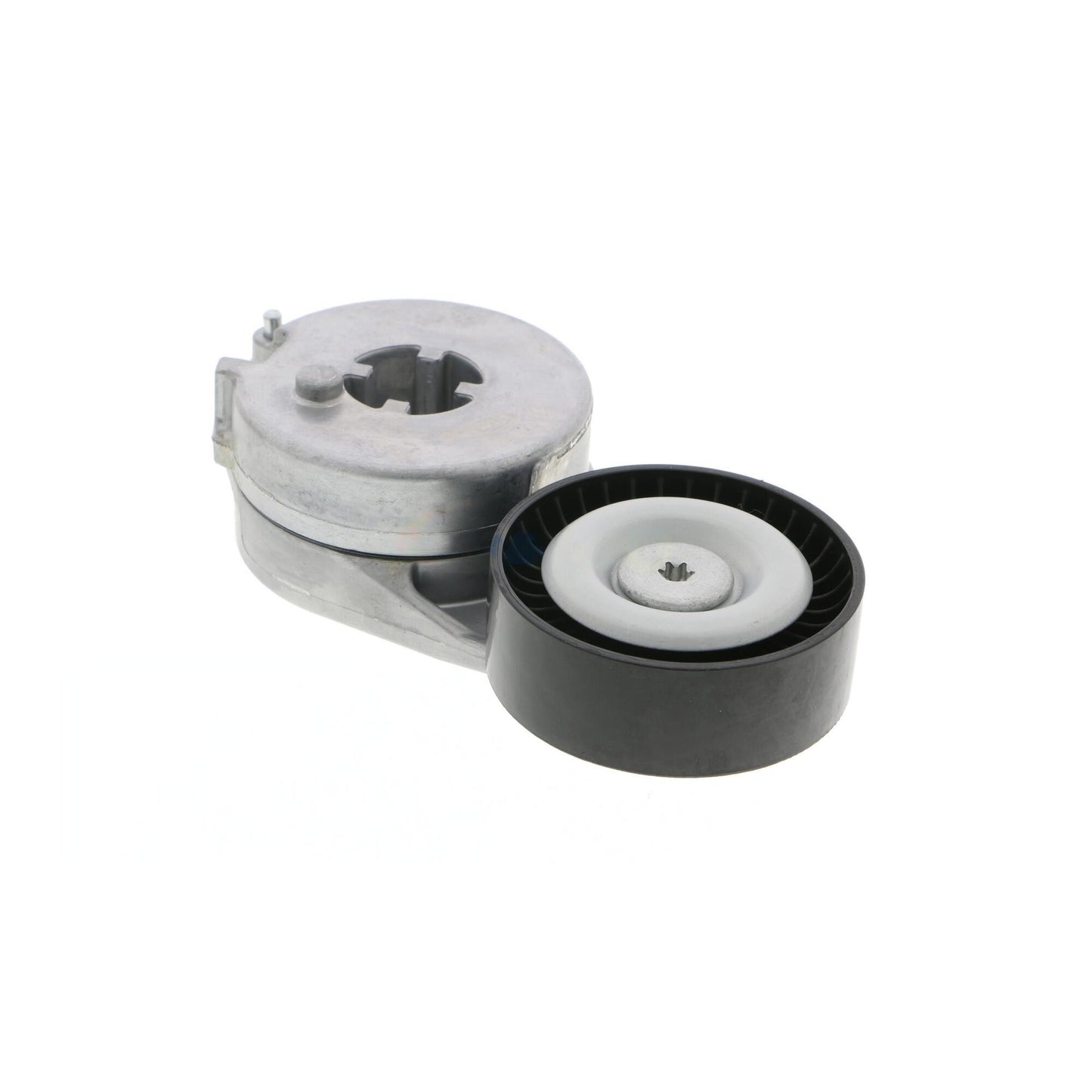 VAICO Accessory Drive Belt Tensioner Assembly V10-3418