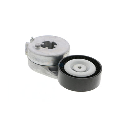 VAICO Accessory Drive Belt Tensioner Assembly V10-3418
