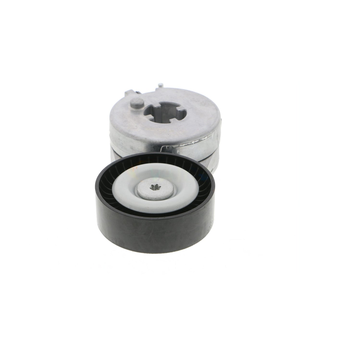 VAICO Accessory Drive Belt Tensioner Assembly V10-3418