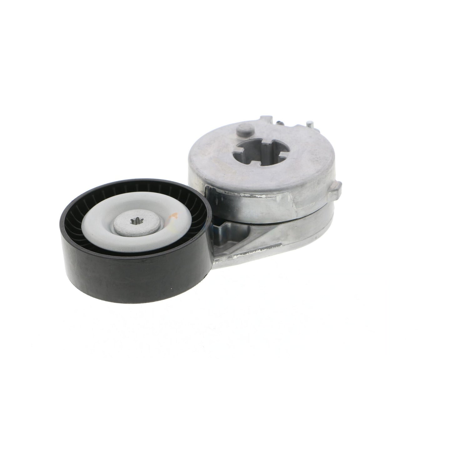 VAICO Accessory Drive Belt Tensioner Assembly V10-3418