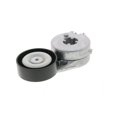 VAICO Accessory Drive Belt Tensioner Assembly V10-3418
