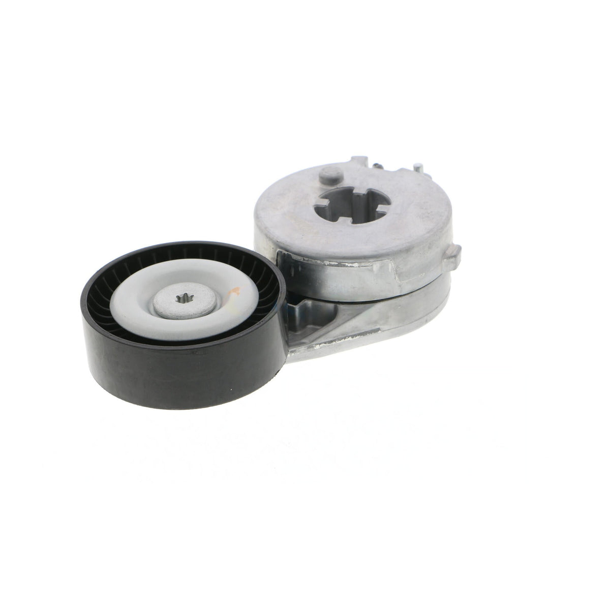 VAICO Accessory Drive Belt Tensioner Assembly V10-3418