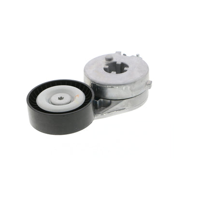 VAICO Accessory Drive Belt Tensioner Assembly V10-3418