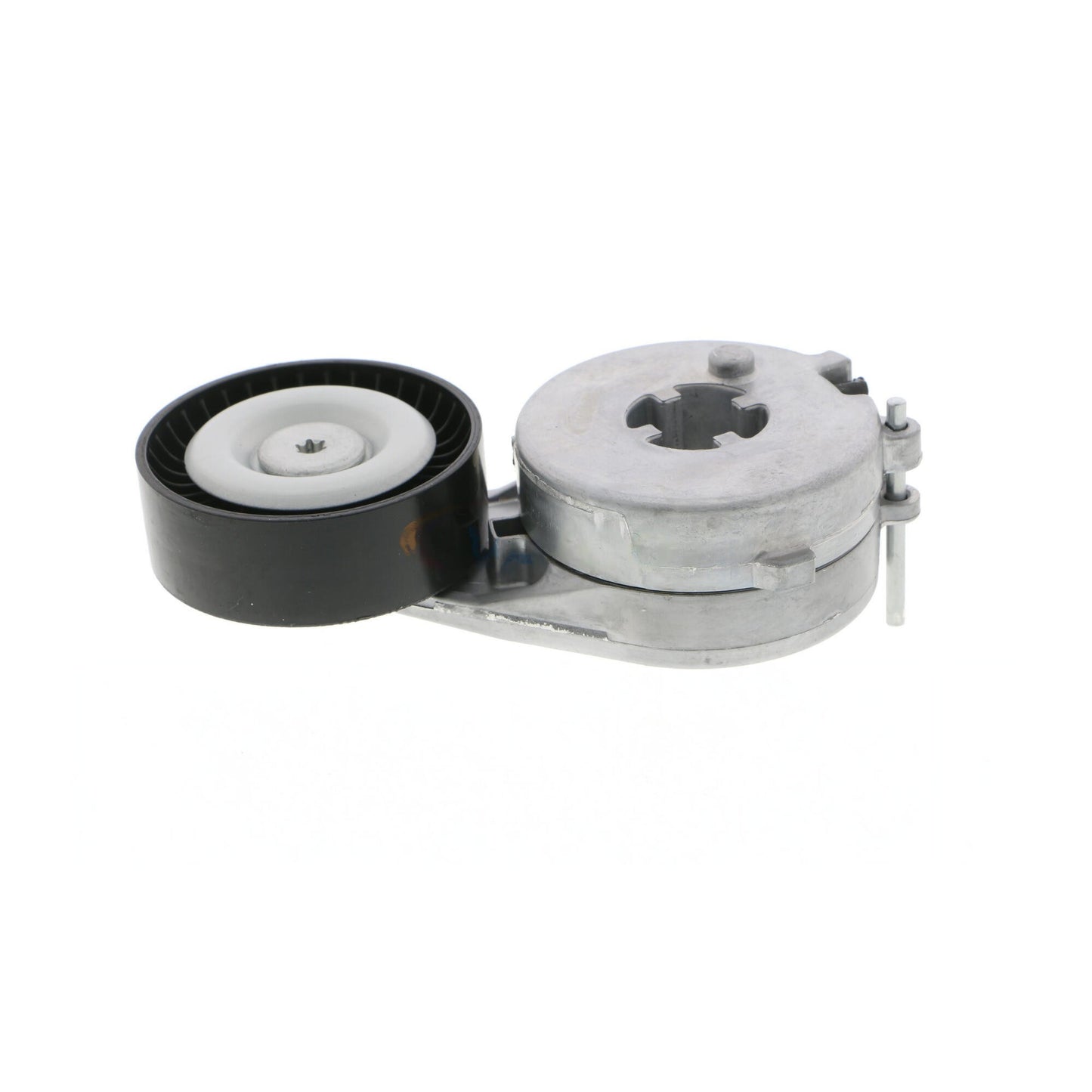 VAICO Accessory Drive Belt Tensioner Assembly V10-3418