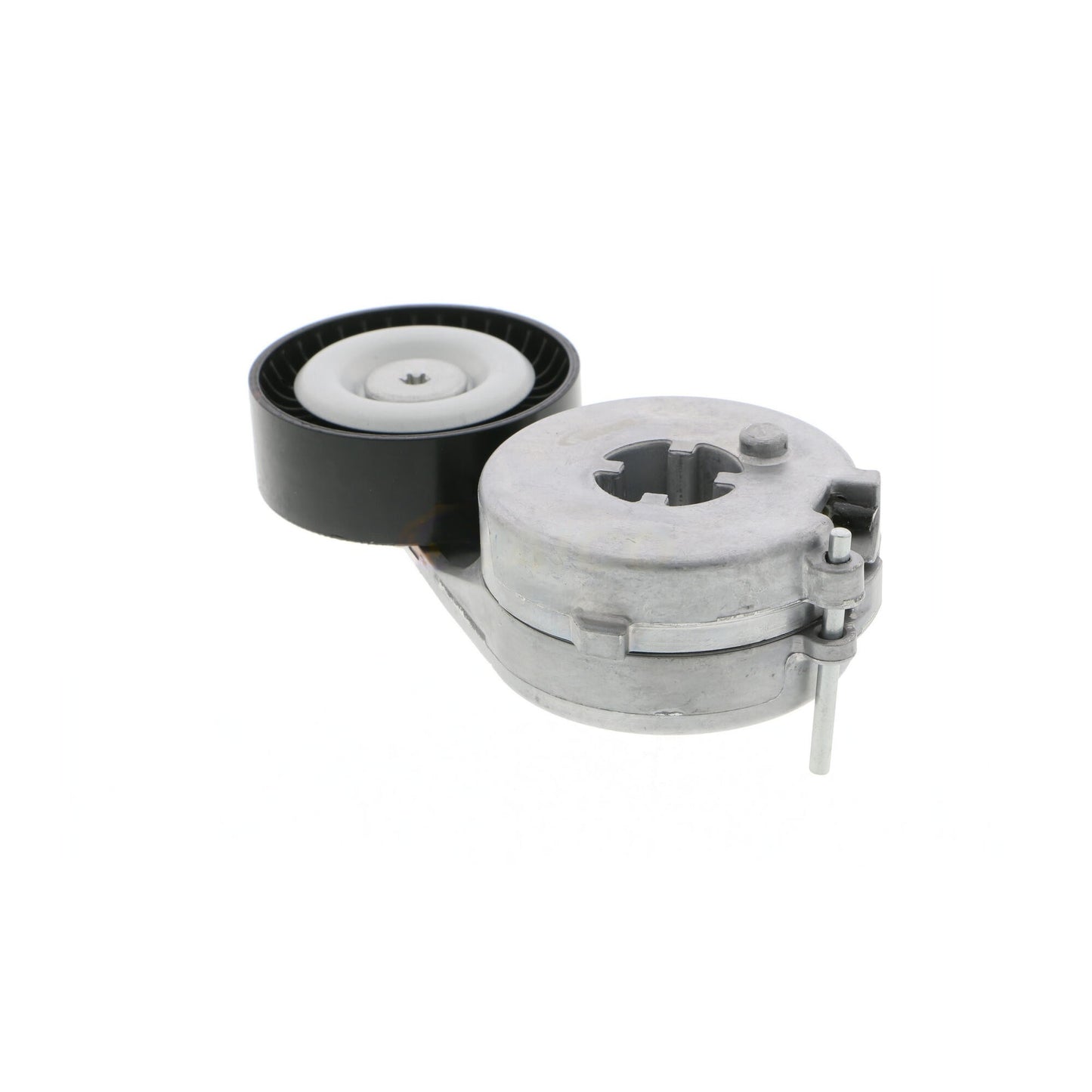 VAICO Accessory Drive Belt Tensioner Assembly V10-3418