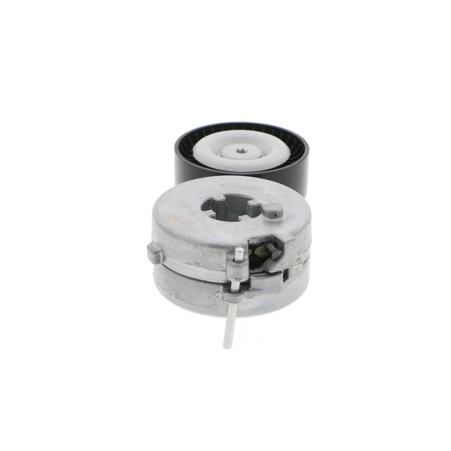VAICO Accessory Drive Belt Tensioner Assembly V10-3418