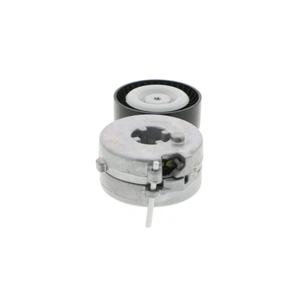 VAICO Accessory Drive Belt Tensioner Assembly V10-3418