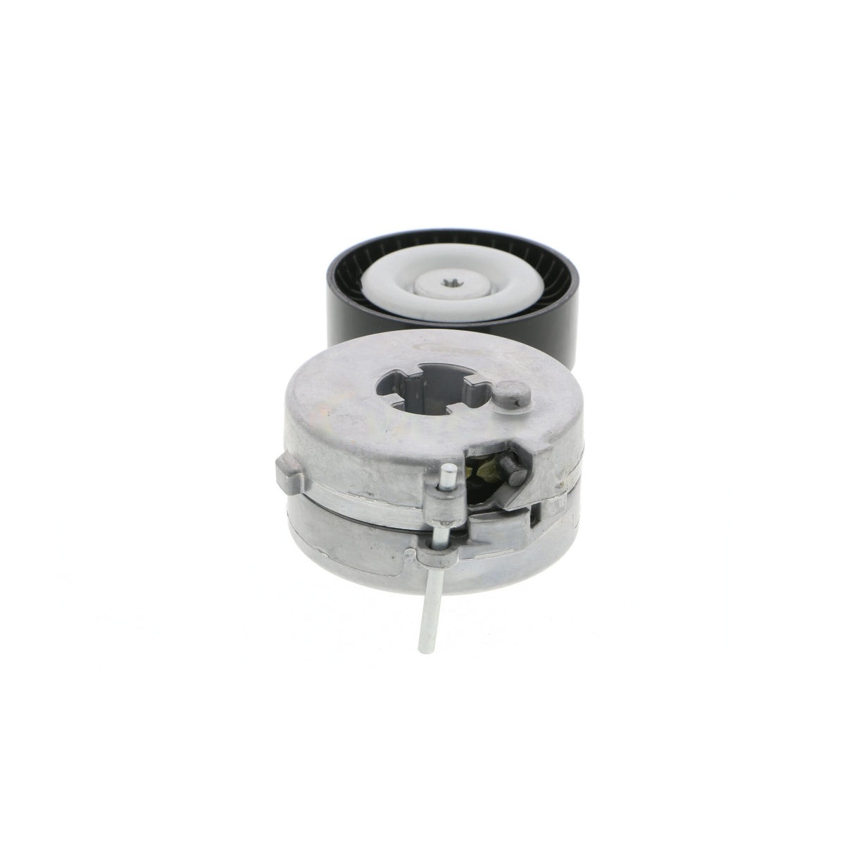VAICO Accessory Drive Belt Tensioner Assembly V10-3418