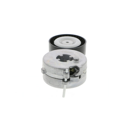 VAICO Accessory Drive Belt Tensioner Assembly V10-3418