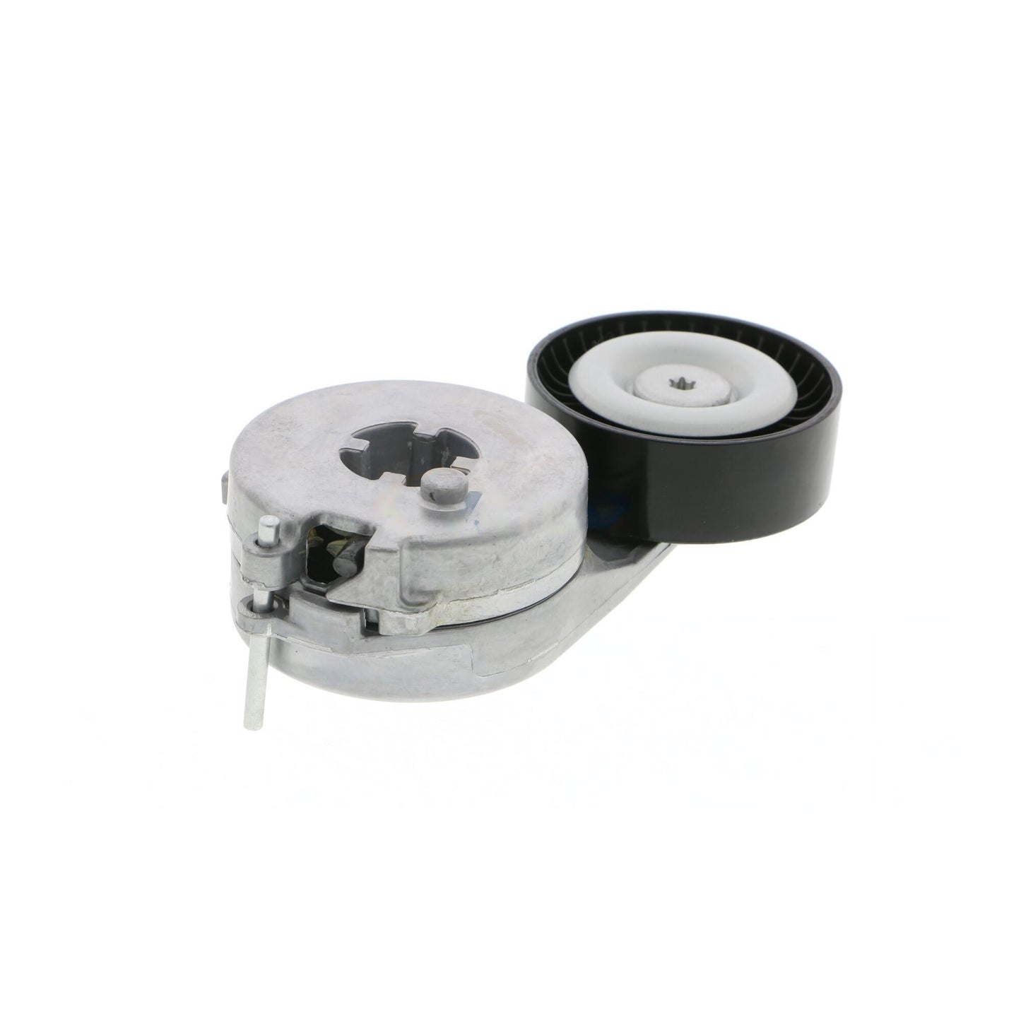 VAICO Accessory Drive Belt Tensioner Assembly V10-3418