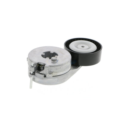 VAICO Accessory Drive Belt Tensioner Assembly V10-3418