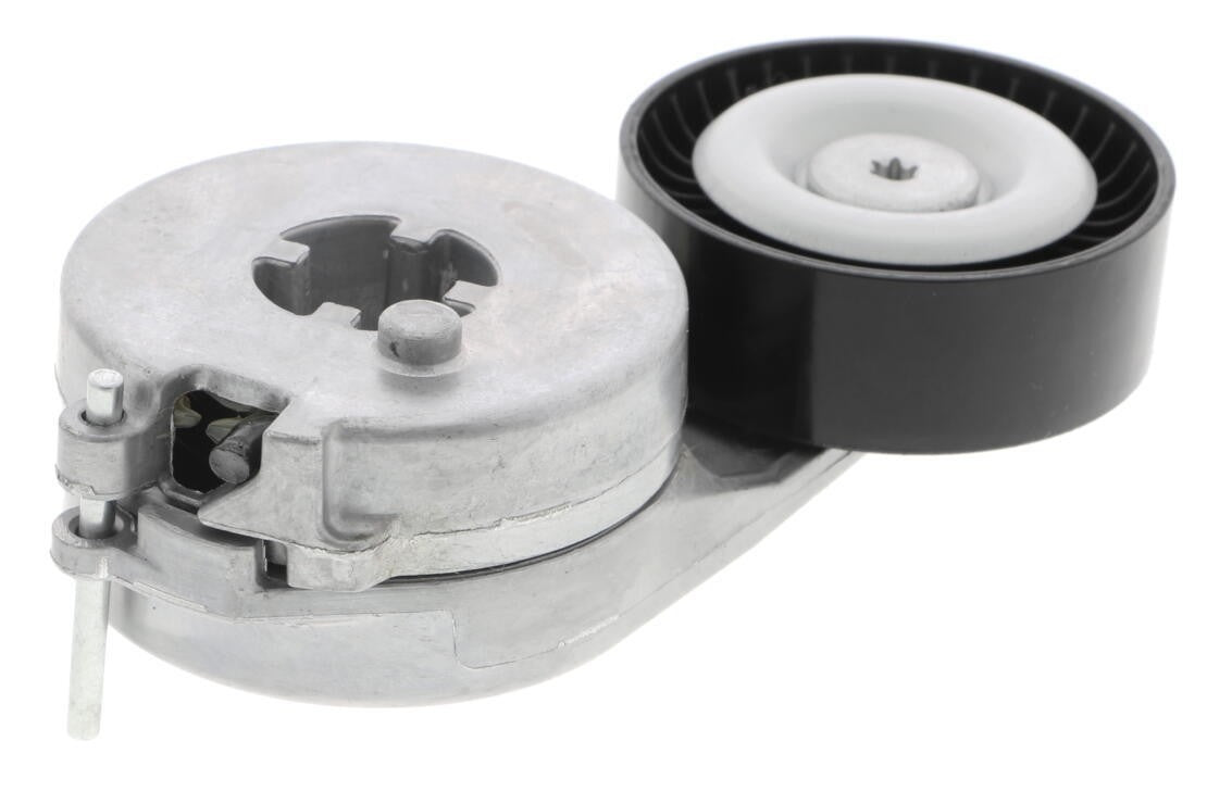 VAICO Accessory Drive Belt Tensioner Assembly V10-3418