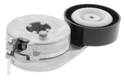 VAICO Accessory Drive Belt Tensioner Assembly V10-3418