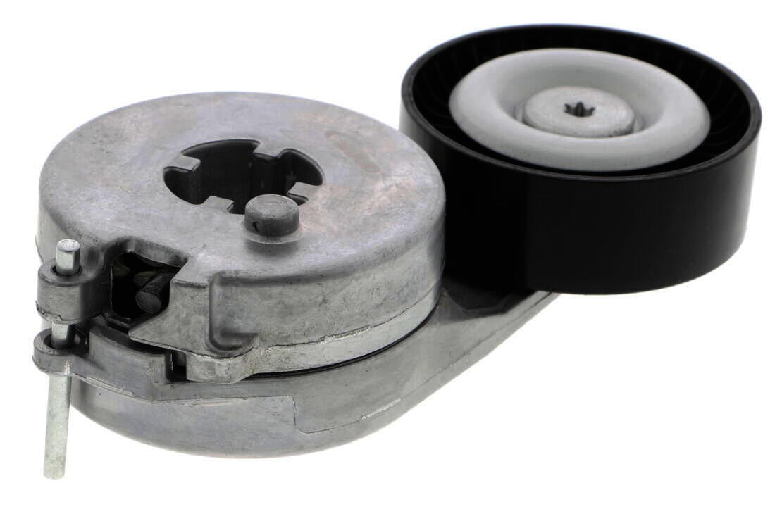 VAICO Accessory Drive Belt Tensioner Assembly V10-3418