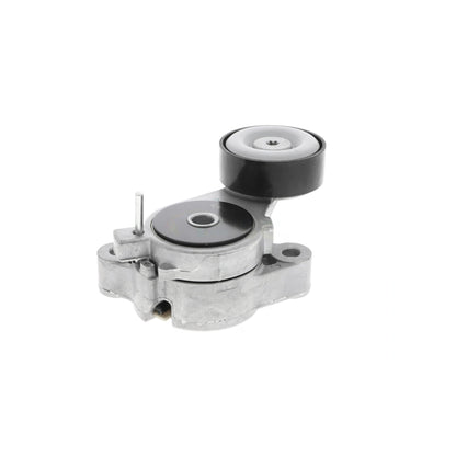 VAICO Accessory Drive Belt Tensioner Assembly V10-3420