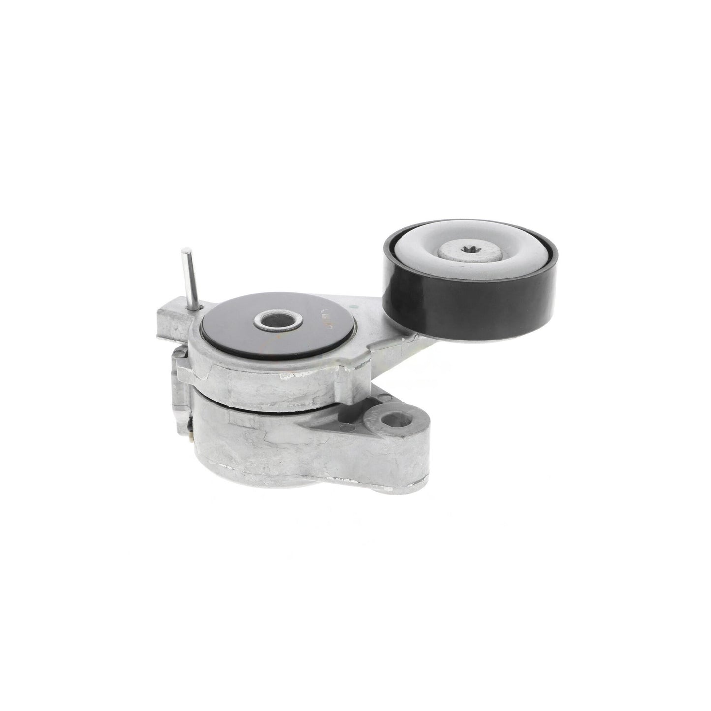 VAICO Accessory Drive Belt Tensioner Assembly V10-3420
