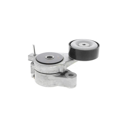 VAICO Accessory Drive Belt Tensioner Assembly V10-3420