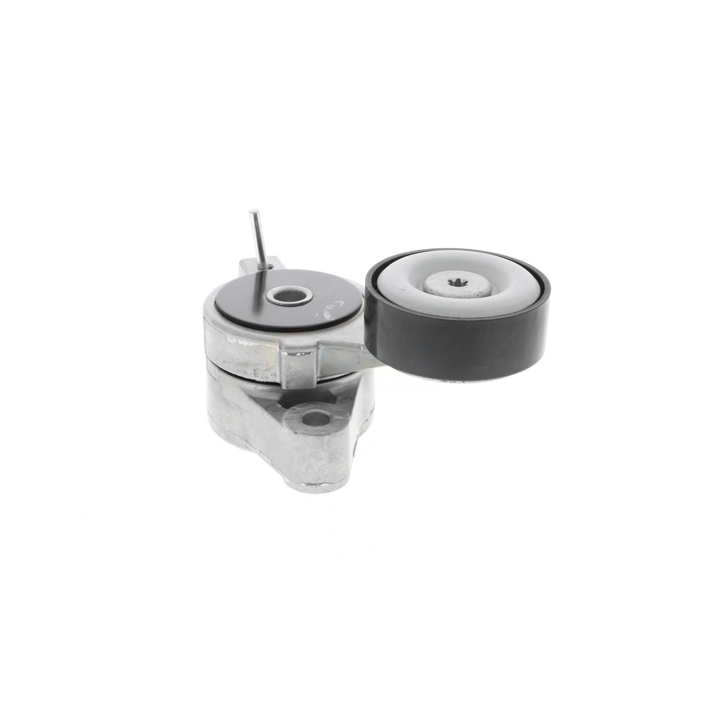 VAICO Accessory Drive Belt Tensioner Assembly V10-3420