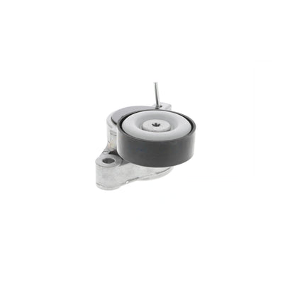 VAICO Accessory Drive Belt Tensioner Assembly V10-3420
