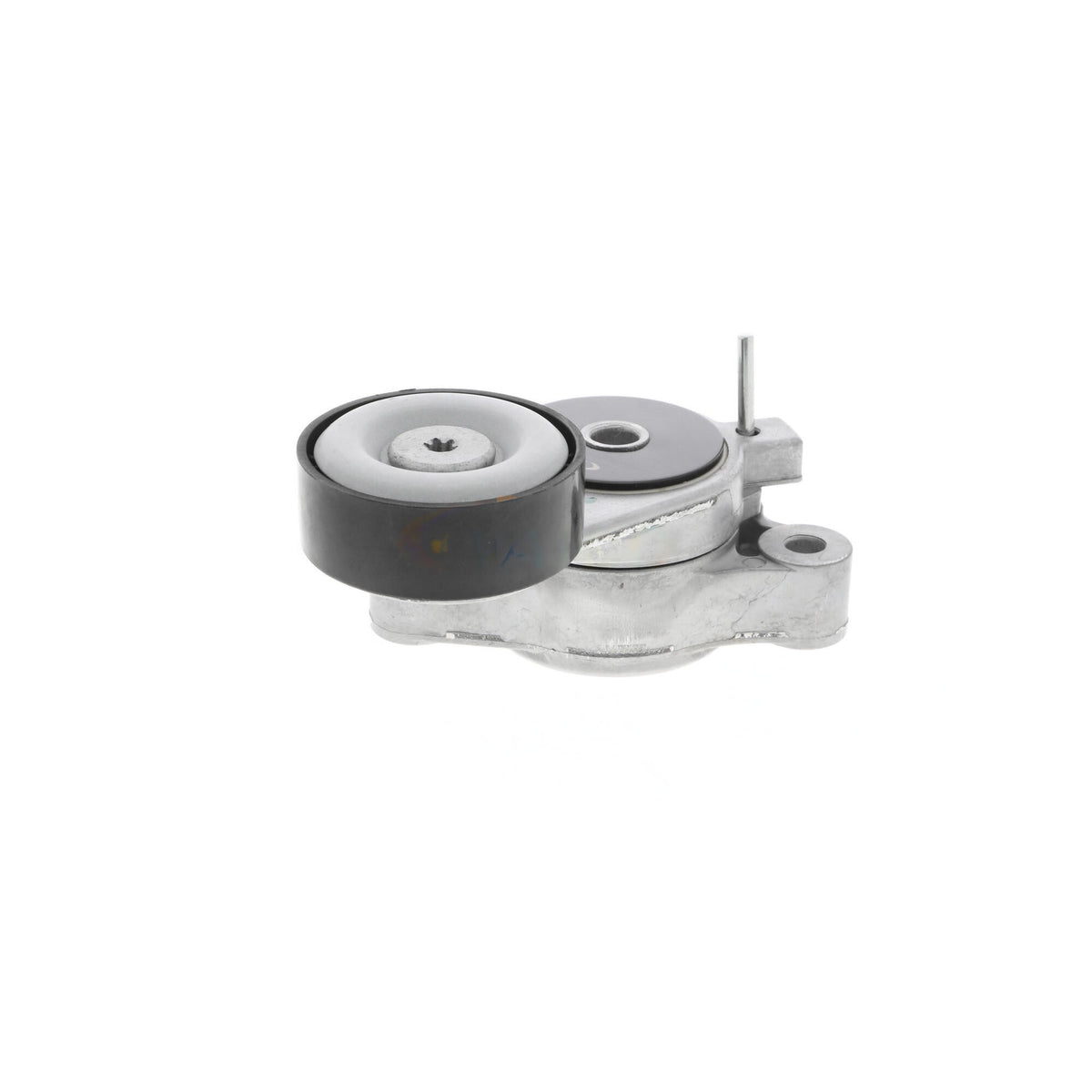 VAICO Accessory Drive Belt Tensioner Assembly V10-3420