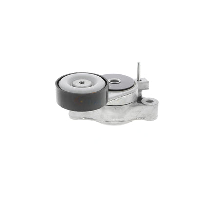 VAICO Accessory Drive Belt Tensioner Assembly V10-3420