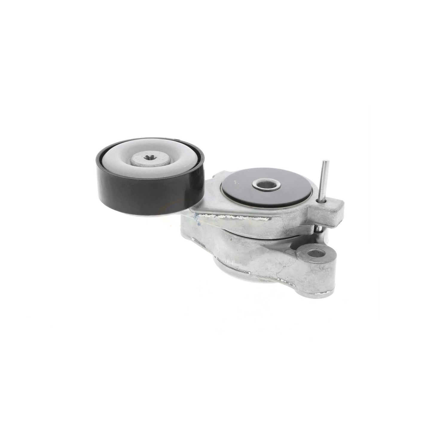 VAICO Accessory Drive Belt Tensioner Assembly V10-3420