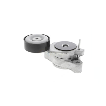 VAICO Accessory Drive Belt Tensioner Assembly V10-3420
