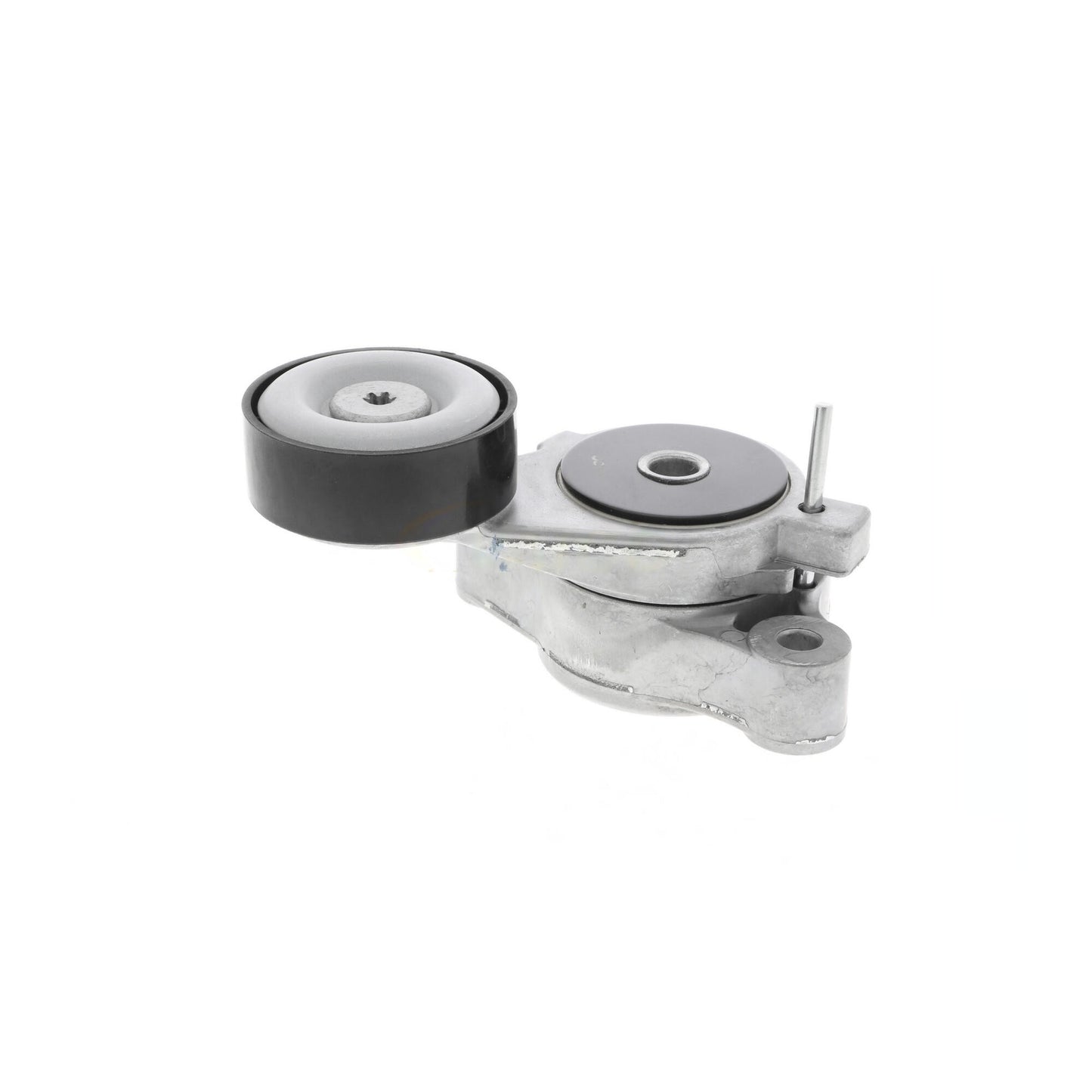 VAICO Accessory Drive Belt Tensioner Assembly V10-3420