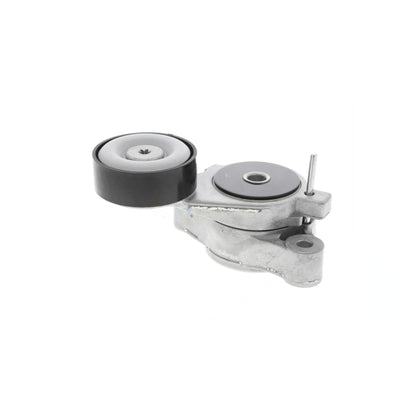 VAICO Accessory Drive Belt Tensioner Assembly V10-3420
