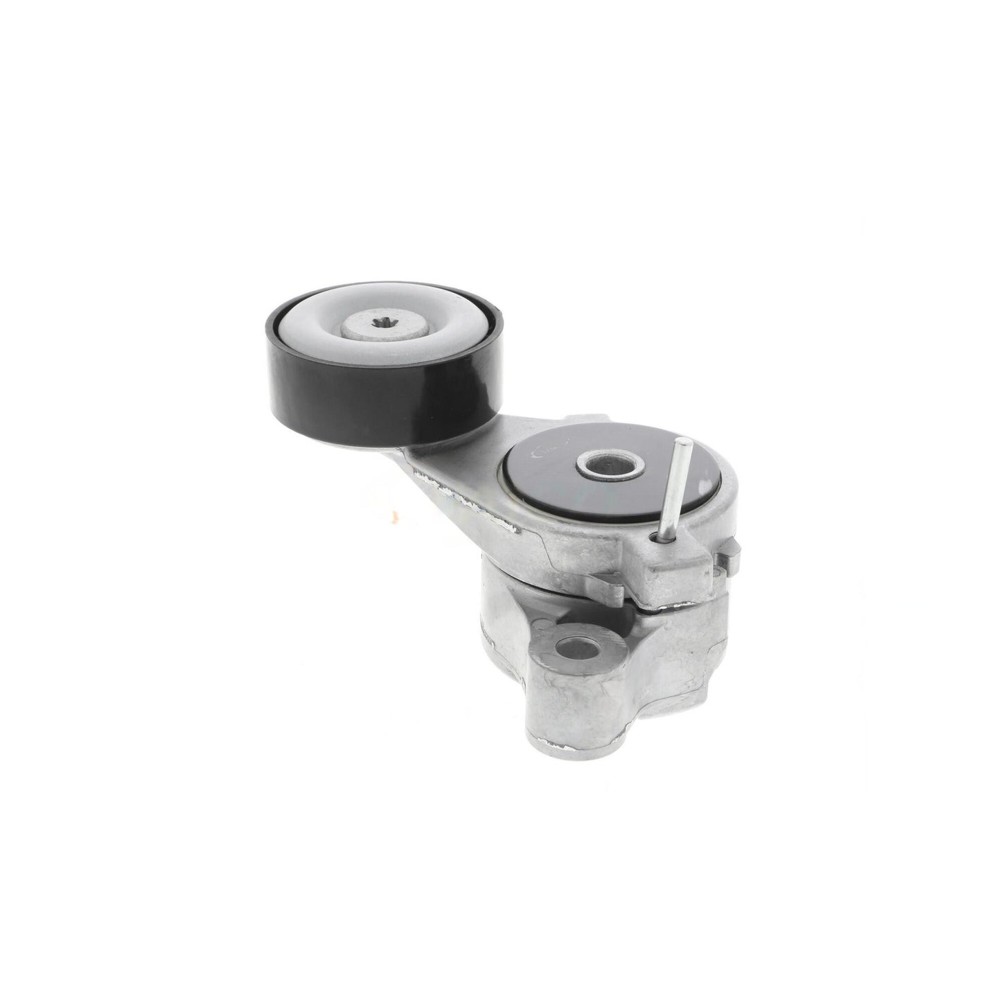 VAICO Accessory Drive Belt Tensioner Assembly V10-3420