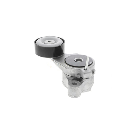 VAICO Accessory Drive Belt Tensioner Assembly V10-3420