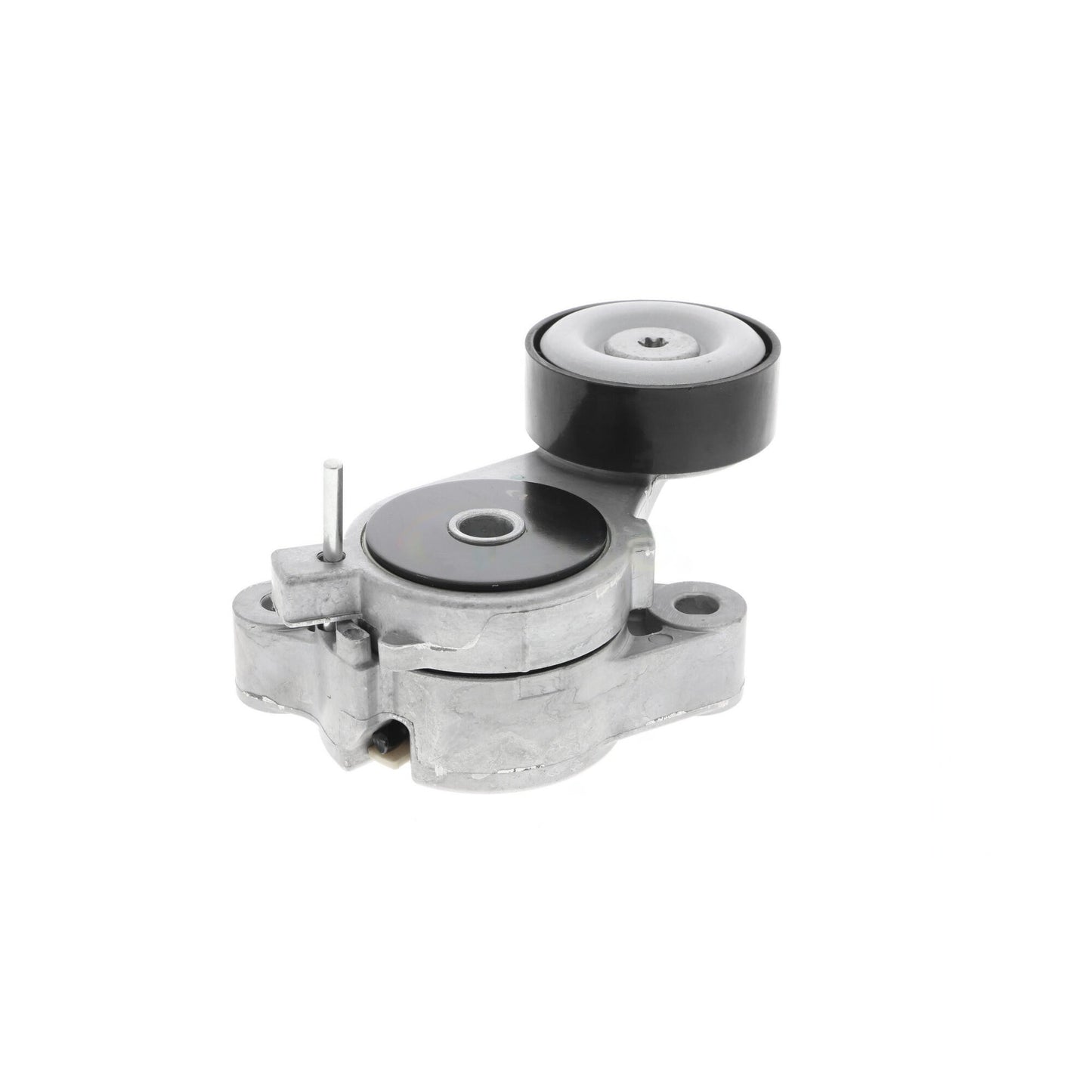 VAICO Accessory Drive Belt Tensioner Assembly V10-3420