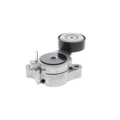 VAICO Accessory Drive Belt Tensioner Assembly V10-3420
