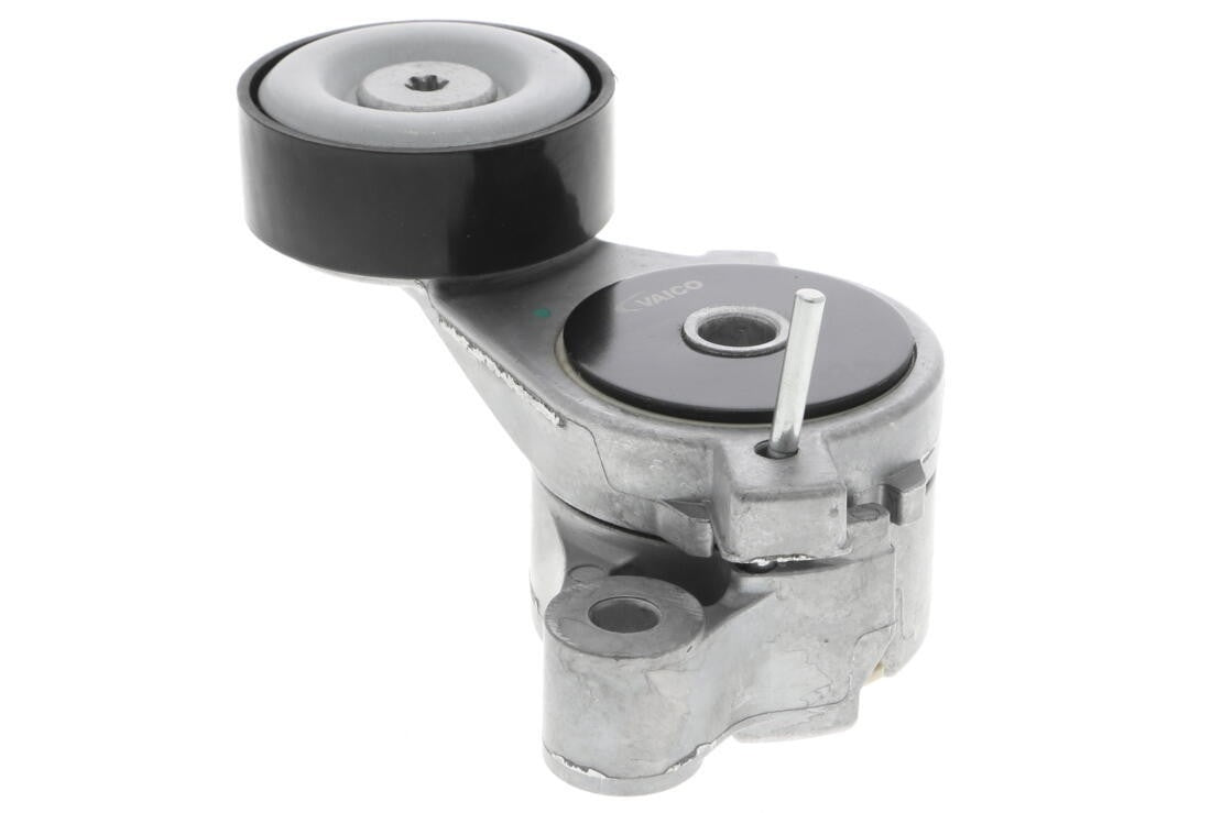 VAICO Accessory Drive Belt Tensioner Assembly V10-3420