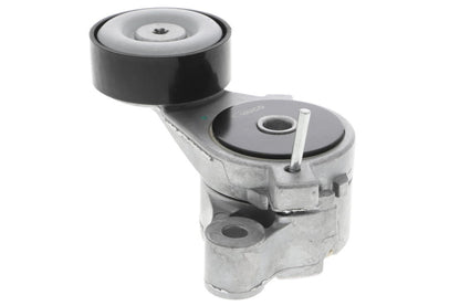VAICO Accessory Drive Belt Tensioner Assembly V10-3420