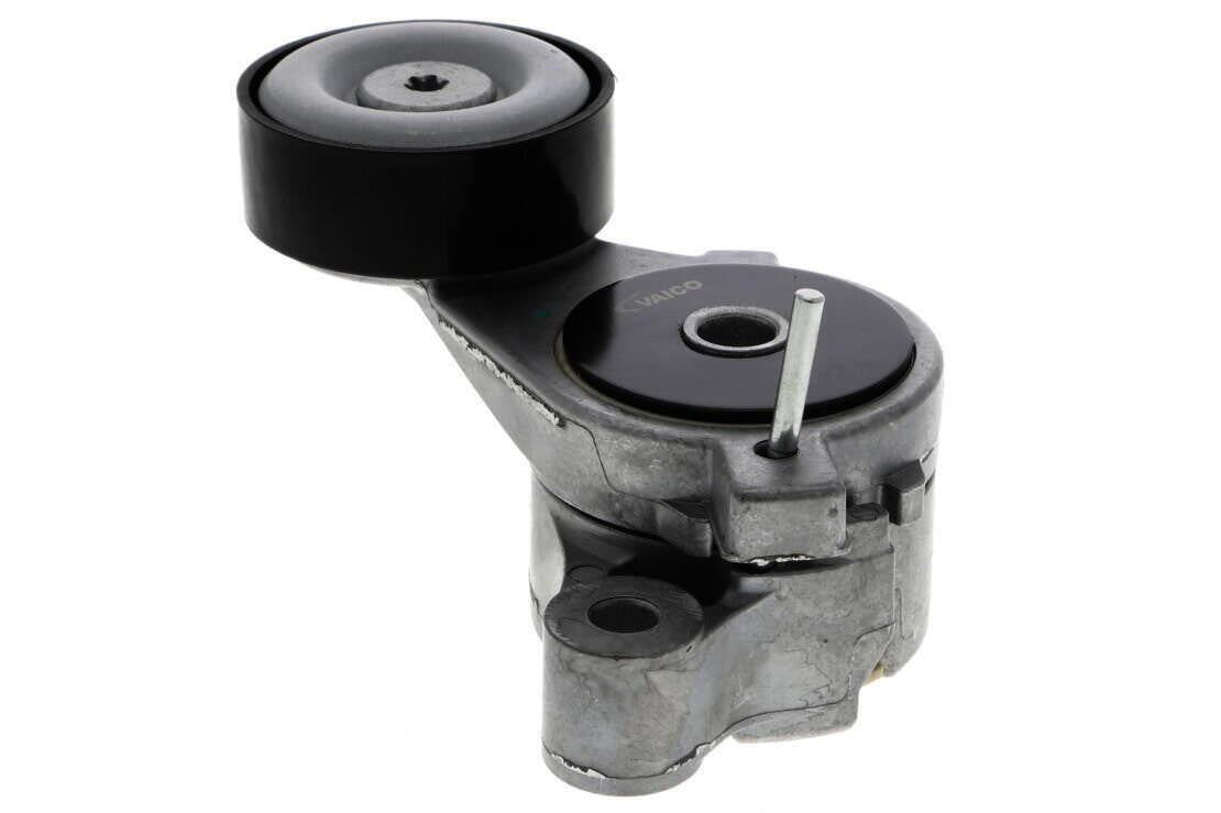 VAICO Accessory Drive Belt Tensioner Assembly V10-3420