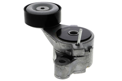 VAICO Accessory Drive Belt Tensioner Assembly V10-3420