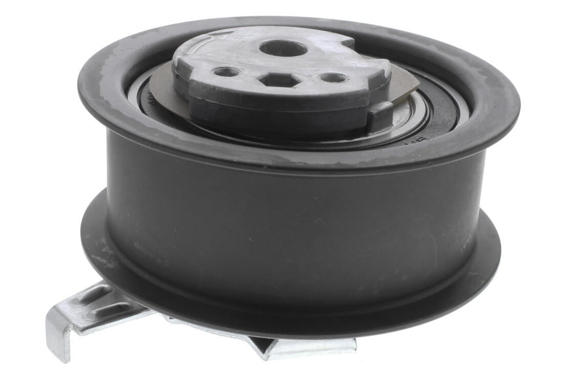 VAICO Engine Timing Belt Tensioner V10-3422
