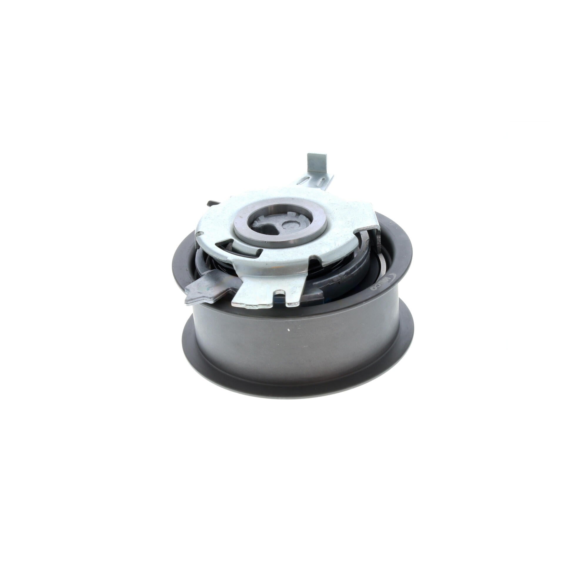 VAICO Engine Timing Belt Tensioner V10-3422
