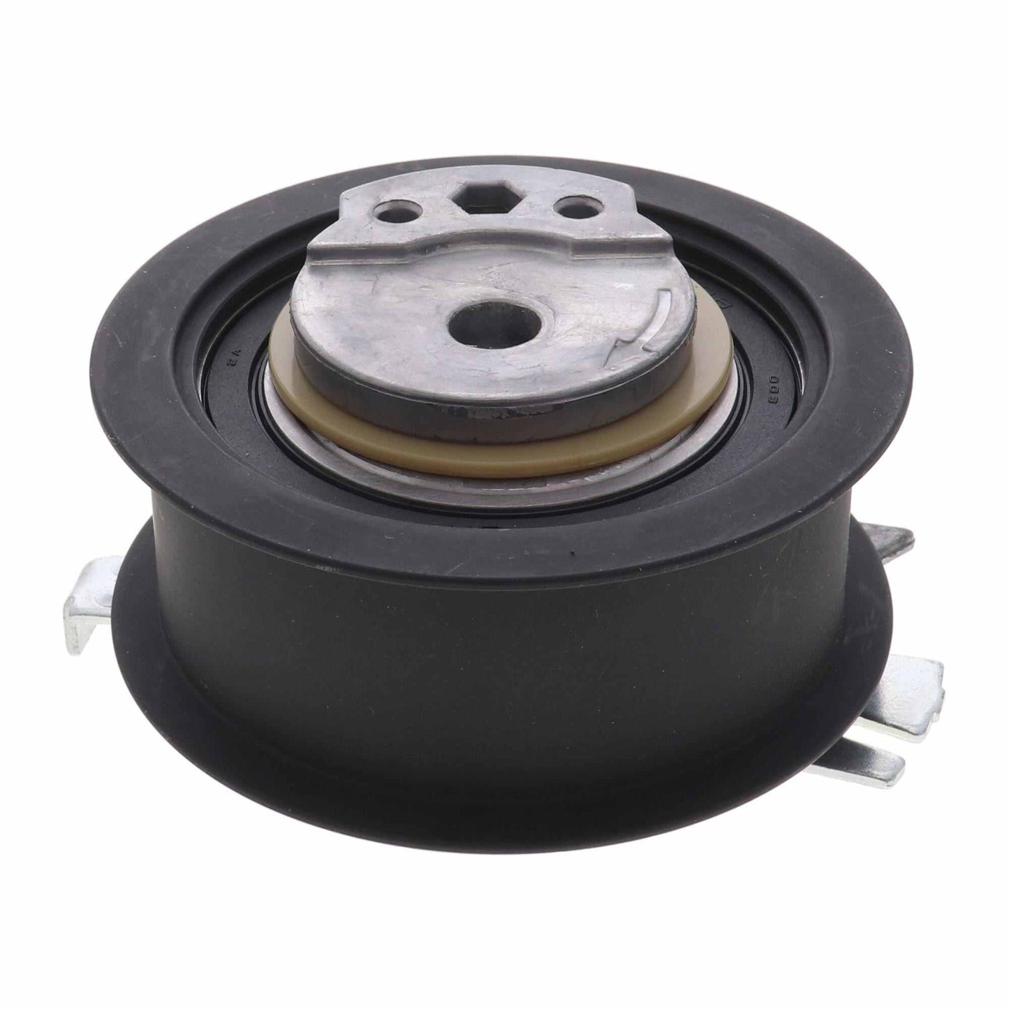 VAICO Engine Timing Belt Tensioner V10-3422