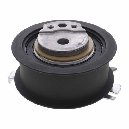 VAICO Engine Timing Belt Tensioner V10-3422
