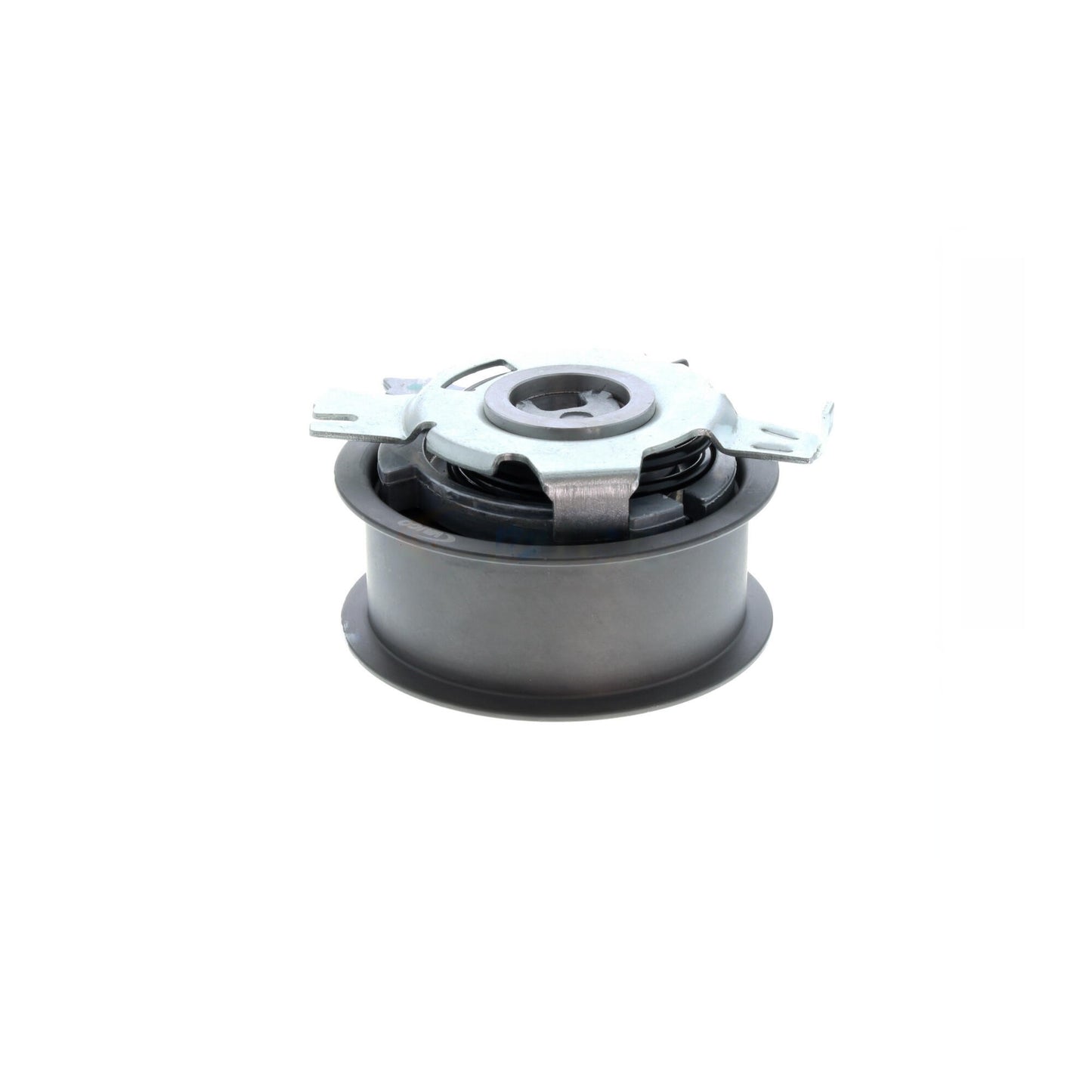 VAICO Engine Timing Belt Tensioner V10-3422