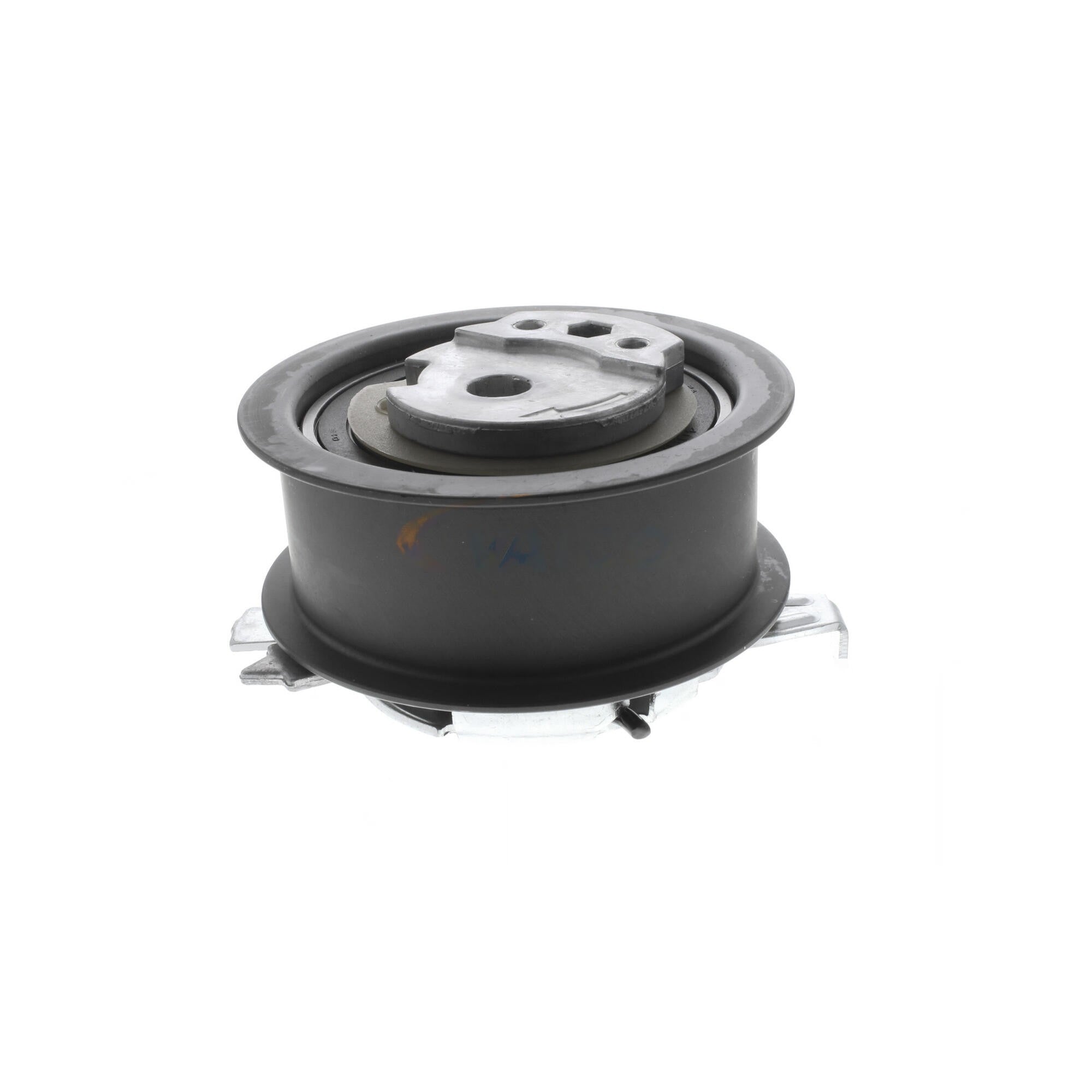 VAICO Engine Timing Belt Tensioner V10-3422