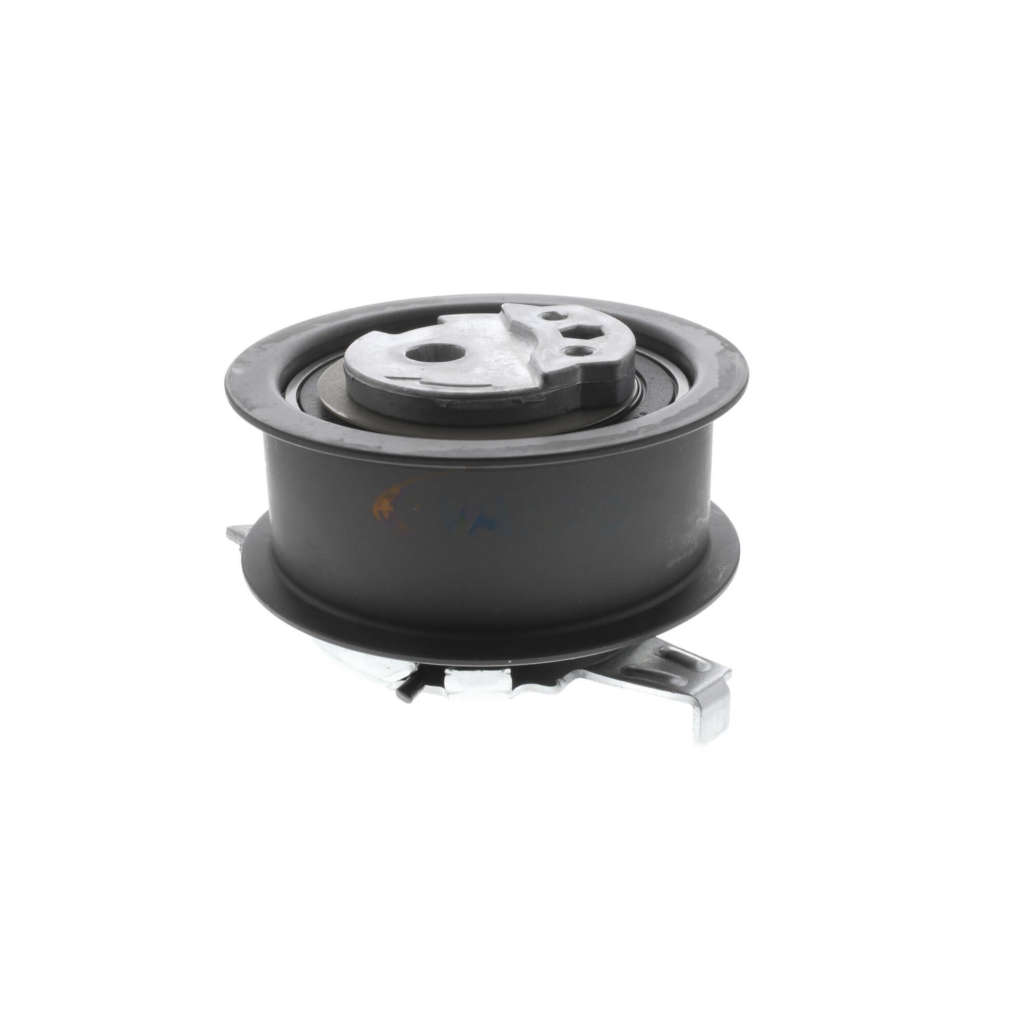 VAICO Engine Timing Belt Tensioner V10-3422