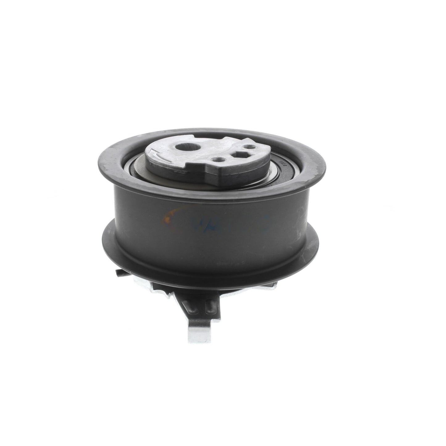 VAICO Engine Timing Belt Tensioner V10-3422