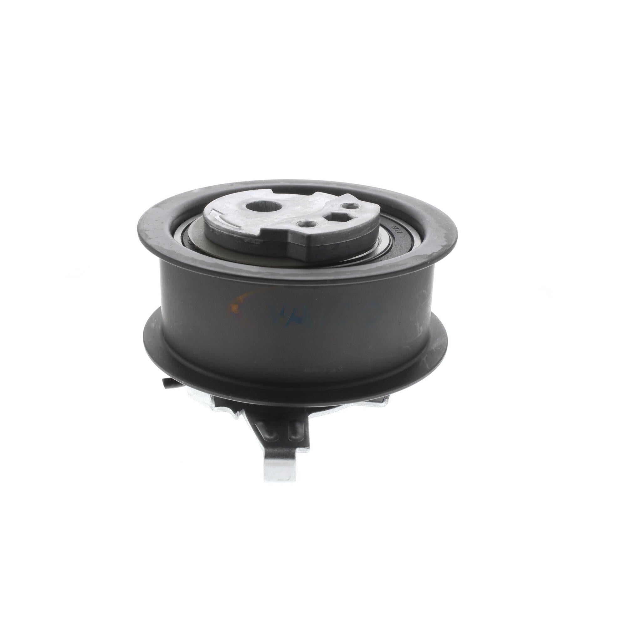VAICO Engine Timing Belt Tensioner V10-3422