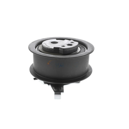 VAICO Engine Timing Belt Tensioner V10-3422